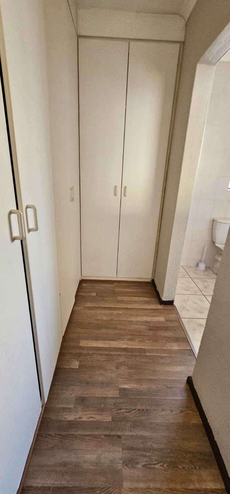 3 Bedroom Property for Sale in Safari Gardens North West